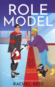 Role Model