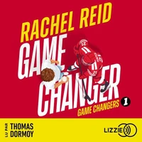 Game changer - Tome 1
