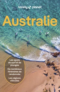 Australie