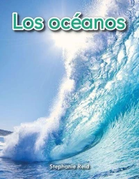 Los océanos