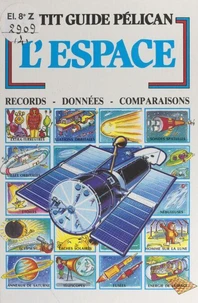 L'espace