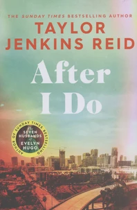 After I Do