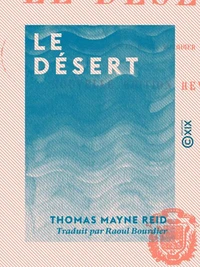 Le Désert