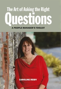 The Art of Asking the Right Questions
