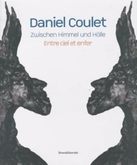 Daniel Coulet