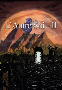 L'Autre Soi Tome 2