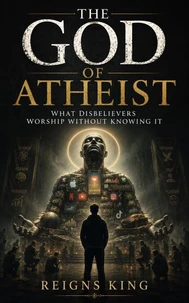 The God of Atheist : What Disbelievers Worship Without Knowing It