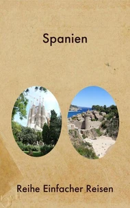 Spanien