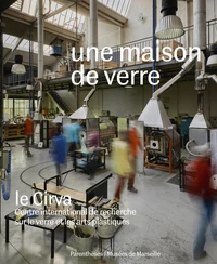 Une maison de verre