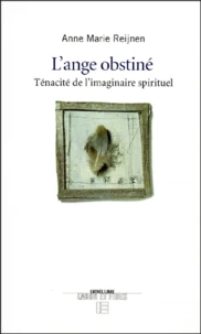 L'ange obstiné