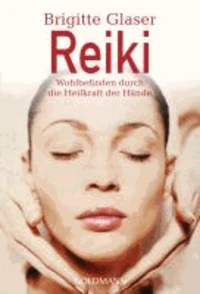 Reiki