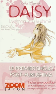 Daisy Tome 1