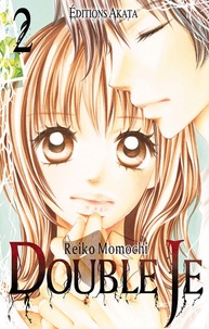 Reiko Momochi - Double Je Tome 2 : .