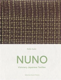 NUNO
