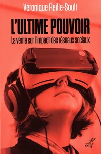 L'ultime pouvoir