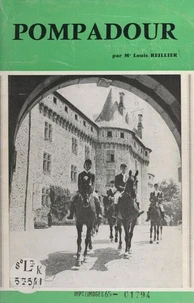 Pompadour