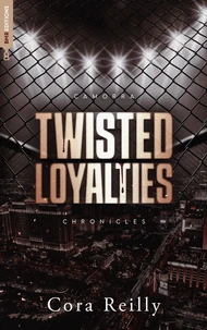 Twisted Loyalties