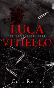 Luca Vitiello