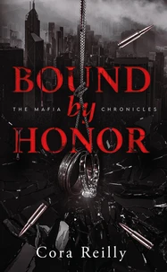 Bound by Honor