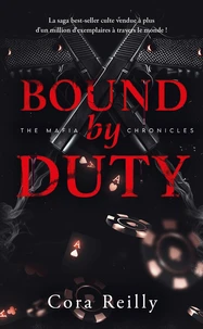 Bound by Duty