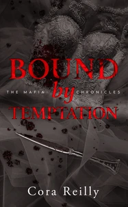 Bound by Temptation