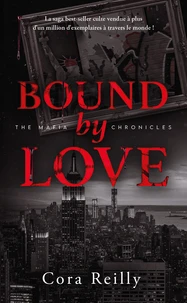 Bound by Love