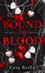 Bound by Blood