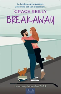 Breakaway