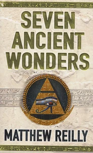 Seven Ancient Wonders