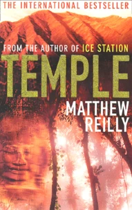 Temple