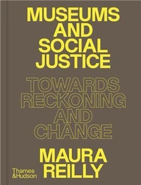 Museums and Social Justice