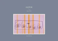 Glück
