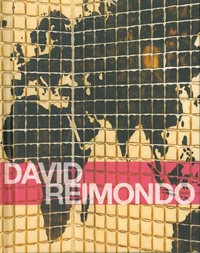 David Reimondo