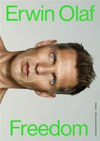 Erwin Olaf