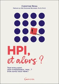 HPI, et alors ?