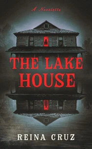 The Lake House