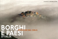 Borghi e paesi d'Italia