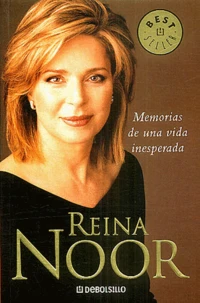 Memorias de una vida inesperada