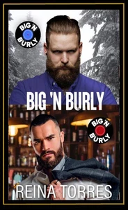 Big 'n Burly
