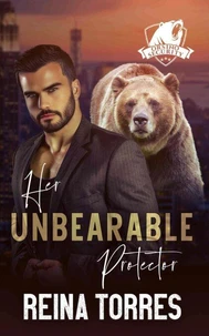 Her UnBearable Protector