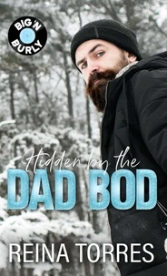 Hidden by the Dad Bod