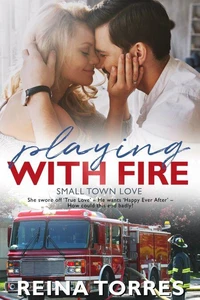 Playing With Fire
