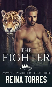 The Fighter