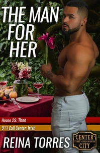 The Man for Her