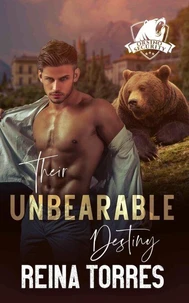 Their UnBearable Destiny