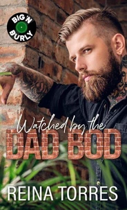 Watched by the Dad Bod