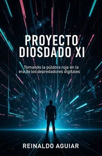 Proyecto Diosdado XI
