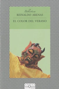 El color del verano