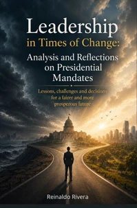 Leadership in Times of Change: Analysis and Reflections on Presidential Mandates