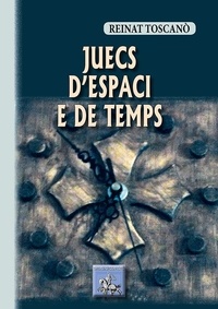 Juècs despaci e de temps.pdf